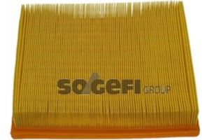 Coopersfiaam Φίλτρο Αέρα - PA7177