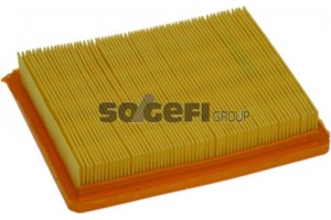 Coopersfiaam Φίλτρο Αέρα - PA7178