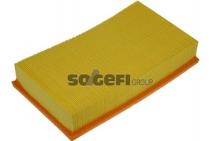 Coopersfiaam Φίλτρο Αέρα - PA7196