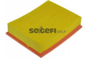 Coopersfiaam Φίλτρο Αέρα - PA7198