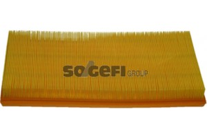 Coopersfiaam Φίλτρο Αέρα - PA7199