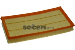 Coopersfiaam Φίλτρο Αέρα - PA7216