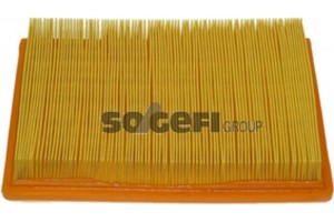 Coopersfiaam Φίλτρο Αέρα - PA7219