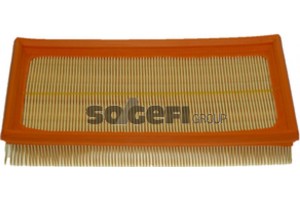 Coopersfiaam Φίλτρο Αέρα - PA7221