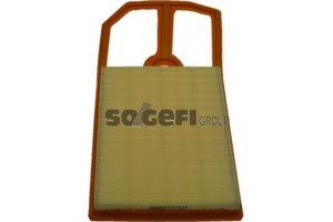 Coopersfiaam Φίλτρο Αέρα - PA7224