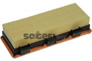 Coopersfiaam Φίλτρο Αέρα - PA7227