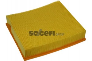 Coopersfiaam Φίλτρο Αέρα - PA7229