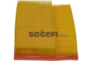 Coopersfiaam Φίλτρο Αέρα - PA7230