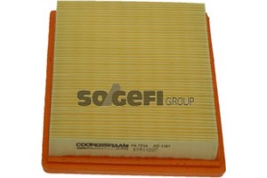 Coopersfiaam Φίλτρο Αέρα - PA7239