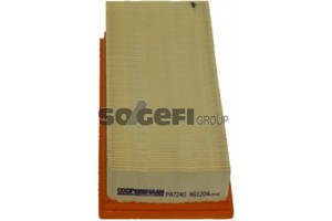 Coopersfiaam Φίλτρο Αέρα - PA7240