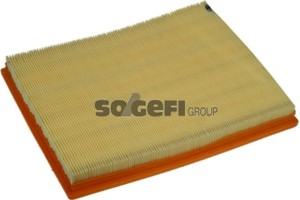 Coopersfiaam Φίλτρο Αέρα - PA7248