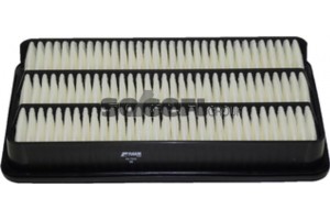 Coopersfiaam Φίλτρο Αέρα - PA7252