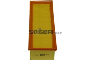 Coopersfiaam Φίλτρο Αέρα - PA7255