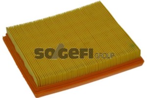 Coopersfiaam Φίλτρο Αέρα - PA7256