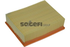 Coopersfiaam Φίλτρο Αέρα - PA7257