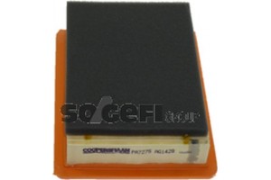 Coopersfiaam Φίλτρο Αέρα - PA7275