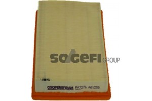 Coopersfiaam Φίλτρο Αέρα - PA7276
