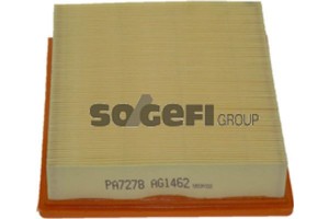 Coopersfiaam Φίλτρο Αέρα - PA7278