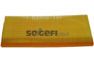 Coopersfiaam Φίλτρο Αέρα - PA7298