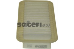 Coopersfiaam Φίλτρο Αέρα - PA7315