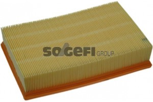 Coopersfiaam Φίλτρο Αέρα - PA7321