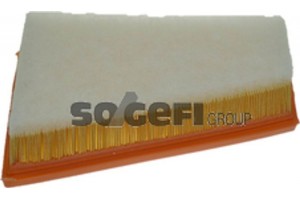 Coopersfiaam Φίλτρο Αέρα - PA7328