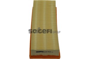 Coopersfiaam Φίλτρο Αέρα - PA7329