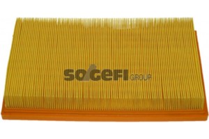 Coopersfiaam Φίλτρο Αέρα - PA7331