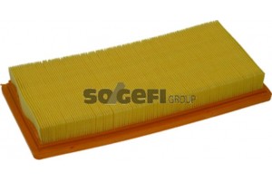 Coopersfiaam Φίλτρο Αέρα - PA7335