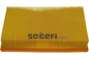 Coopersfiaam Φίλτρο Αέρα - PA7341