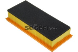 Coopersfiaam Φίλτρο Αέρα - PA7351