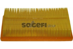 Coopersfiaam Φίλτρο Αέρα - PA7356