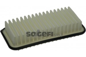Coopersfiaam Φίλτρο Αέρα - PA7357