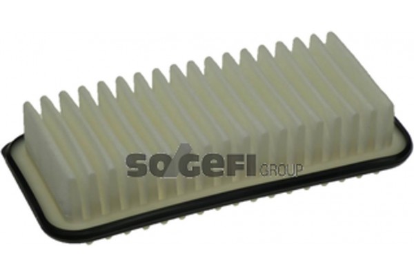 Coopersfiaam Φίλτρο Αέρα - PA7357