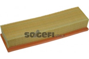 Coopersfiaam Φίλτρο Αέρα - PA7359