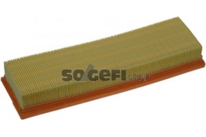 Coopersfiaam Φίλτρο Αέρα - PA7360