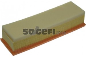 Coopersfiaam Φίλτρο Αέρα - PA7361