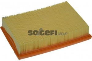 Coopersfiaam Φίλτρο Αέρα - PA7366