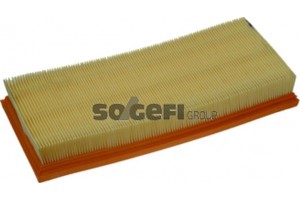 Coopersfiaam Φίλτρο Αέρα - PA7367