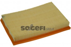 Coopersfiaam Φίλτρο Αέρα - PA7368