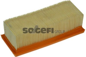 Coopersfiaam Φίλτρο Αέρα - PA7371