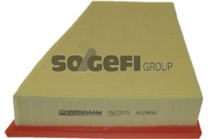 Coopersfiaam Φίλτρο Αέρα - PA7372