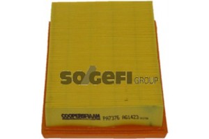 Coopersfiaam Φίλτρο Αέρα - PA7376