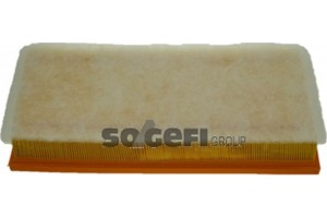 Coopersfiaam Φίλτρο Αέρα - PA7380