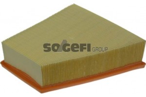 Coopersfiaam Φίλτρο Αέρα - PA7384