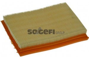 Coopersfiaam Φίλτρο Αέρα - PA7398