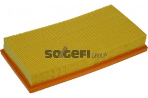 Coopersfiaam Φίλτρο Αέρα - PA7404