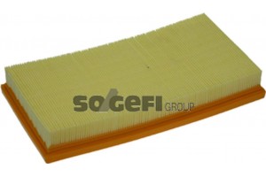 Coopersfiaam Φίλτρο Αέρα - PA7405