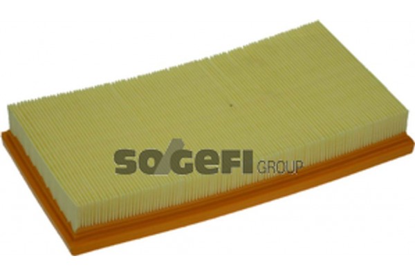 Coopersfiaam Φίλτρο Αέρα - PA7405 Coopersfiaam Φίλτρο Αέρα - PA7405