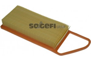 Coopersfiaam Φίλτρο Αέρα - PA7406